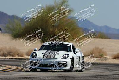 media/Oct-19-2025-PCA San Diego (Sun) [[b7baa86645]]/4-Yellow Group/Session 3 (Turn 4 Tree of Life)/